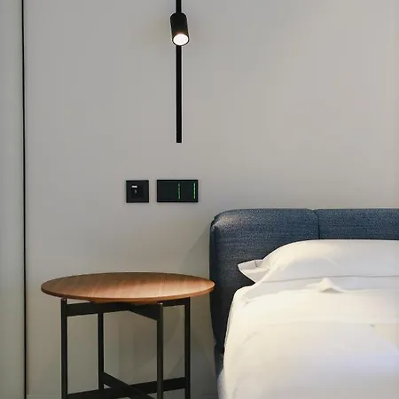 Le 3 Di Tuccino Polignano a Mare