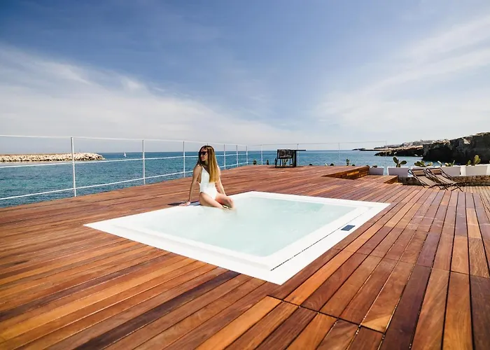 Le 3 Di Tuccino * بولينيانو آ ماري