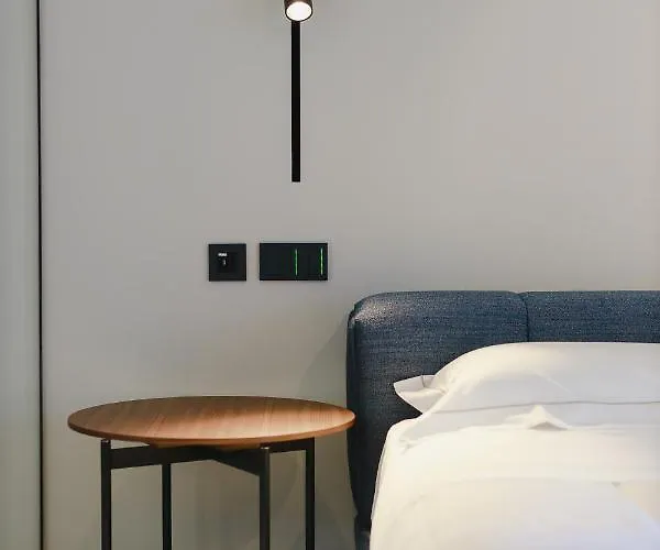 Le 3 Di Tuccino بولينيانو آ ماري