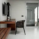 Otel Le 3 Di Tuccino *