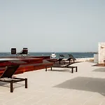 Le 3 Di Tuccino Polignano a Mare