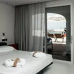 Otel Le 3 Di Tuccino *
