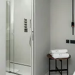 Le 3 Di Tuccino Otel *