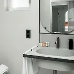 Le 3 Di Tuccino Otel