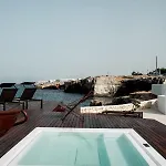 Le 3 Di Tuccino *