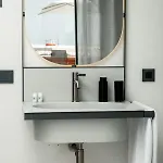 Le 3 Di Tuccino *