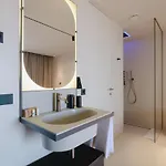 Le 3 Di Tuccino Otel Polignano a Mare