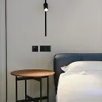 Le 3 Di Tuccino Polignano a Mare