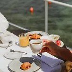 Otel Le 3 Di Tuccino