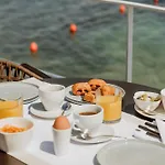 Otel Le 3 Di Tuccino Polignano a Mare