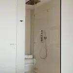 Otel Le 3 Di Tuccino Polignano a Mare