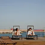 Le 3 Di Tuccino * Polignano a Mare