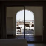 Otel Le 3 Di Tuccino