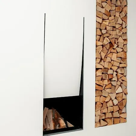 Le 3 Di Tuccino Hotel