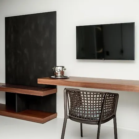 Le 3 Di Tuccino Polignano a Mare