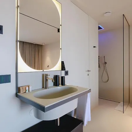 Le 3 Di Tuccino Hotel Polignano a Mare