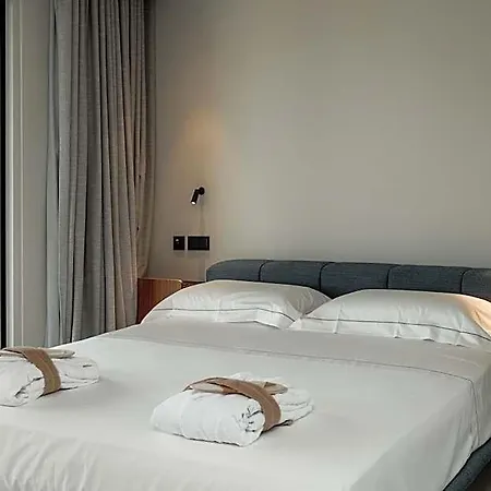 Le 3 Di Tuccino Hotel Polignano a Mare