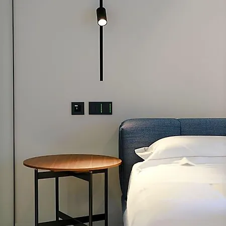 Le 3 Di Tuccino Hotel Polignano a Mare