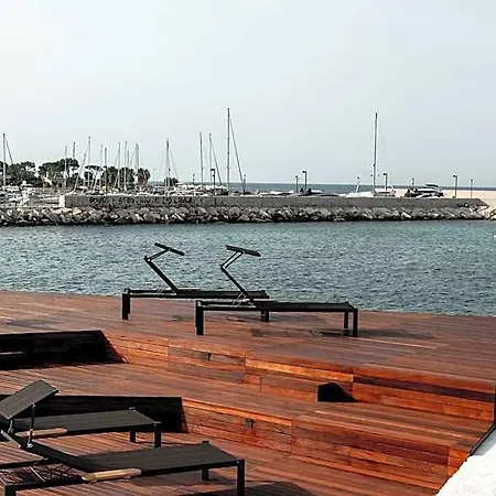 Le 3 Di Tuccino Polignano a Mare